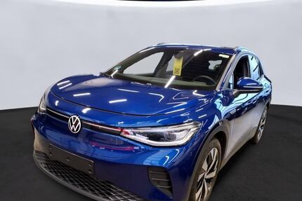 VW ID.4 34.164 km 30.260 &euro; Hagen 58091