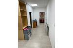 Gewerbeobjekt Bochum Werne - 990&euro; | Angebot:26628963