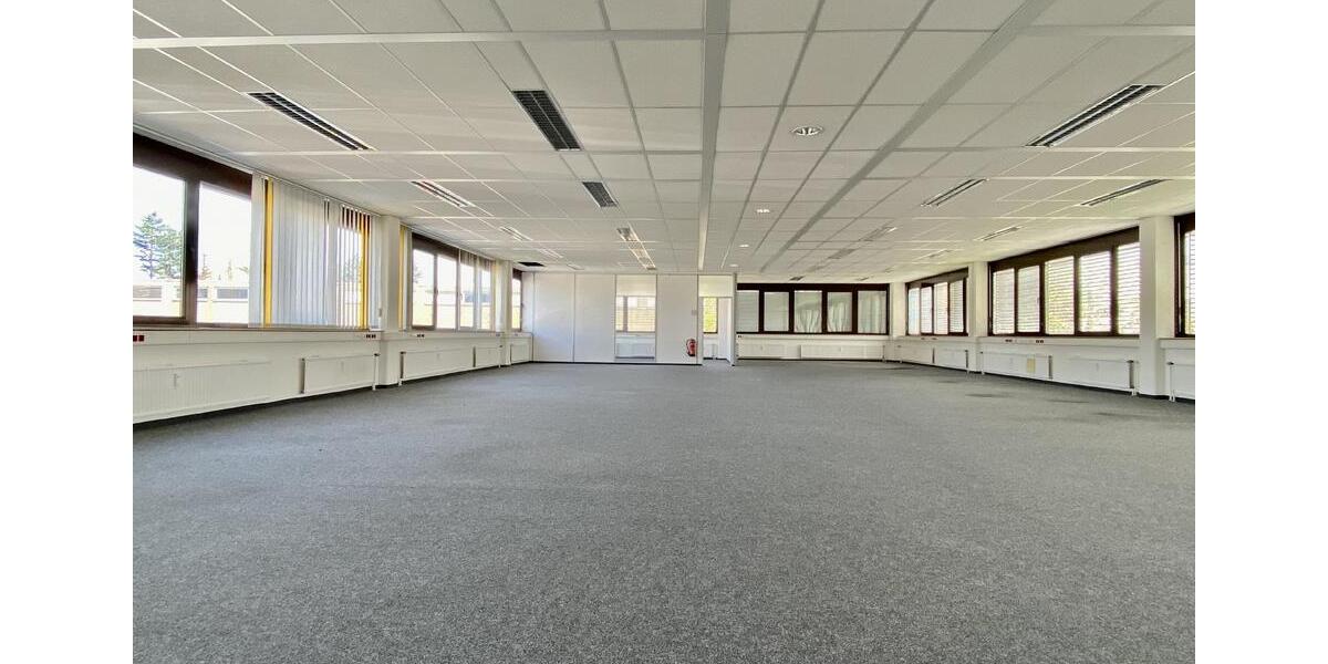 Gewerbeobjekt Haan - 4.690&euro; | Angebot:25309898