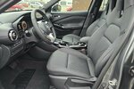Nissan Juke Tekna Hybrid Automatik|360°|Toter-Winkel 2.500 km 31.495 &euro; Wermelskirchen 42929