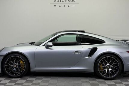 Porsche 991 86.900 km 116.990 &euro; Radevormwald 42477