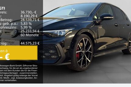 VW Golf 20.656 km 36.730 &euro; Remscheid 42857