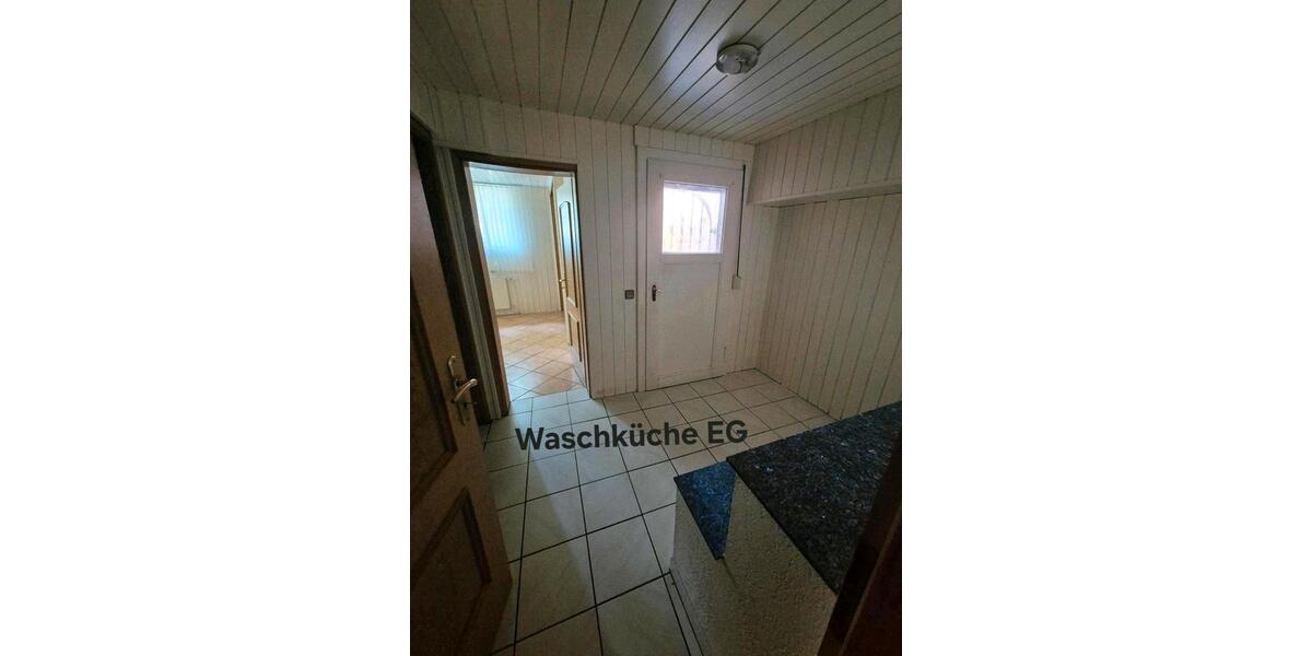 Reihenhaus Wuppertal Unterbarmen - 5 Zimmer, 127 m&sup2;, 430.000&euro; | Angebot:26562565