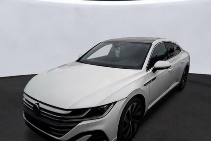 VW Arteon 75.014 km 32.929 &euro; Hagen 58091