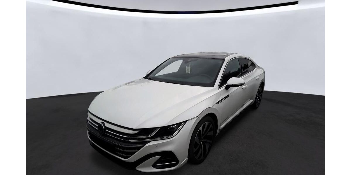VW Arteon 75.014 km 32.929 &euro; Hagen 58091