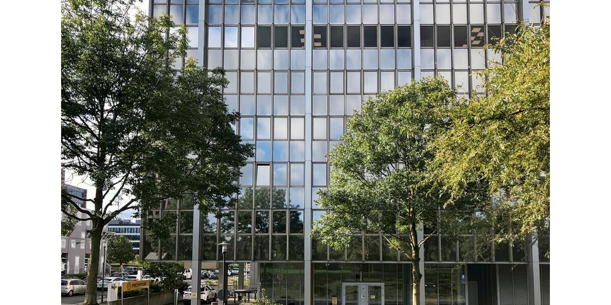 Gewerbeobjekt Ratingen Homberg - 179&euro; | Angebot:22942359