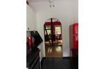 Etagenwohnung Wuppertal Cronenberg - 2 Zimmer, 70 m&sup2;, 720&euro; | Angebot:26387871