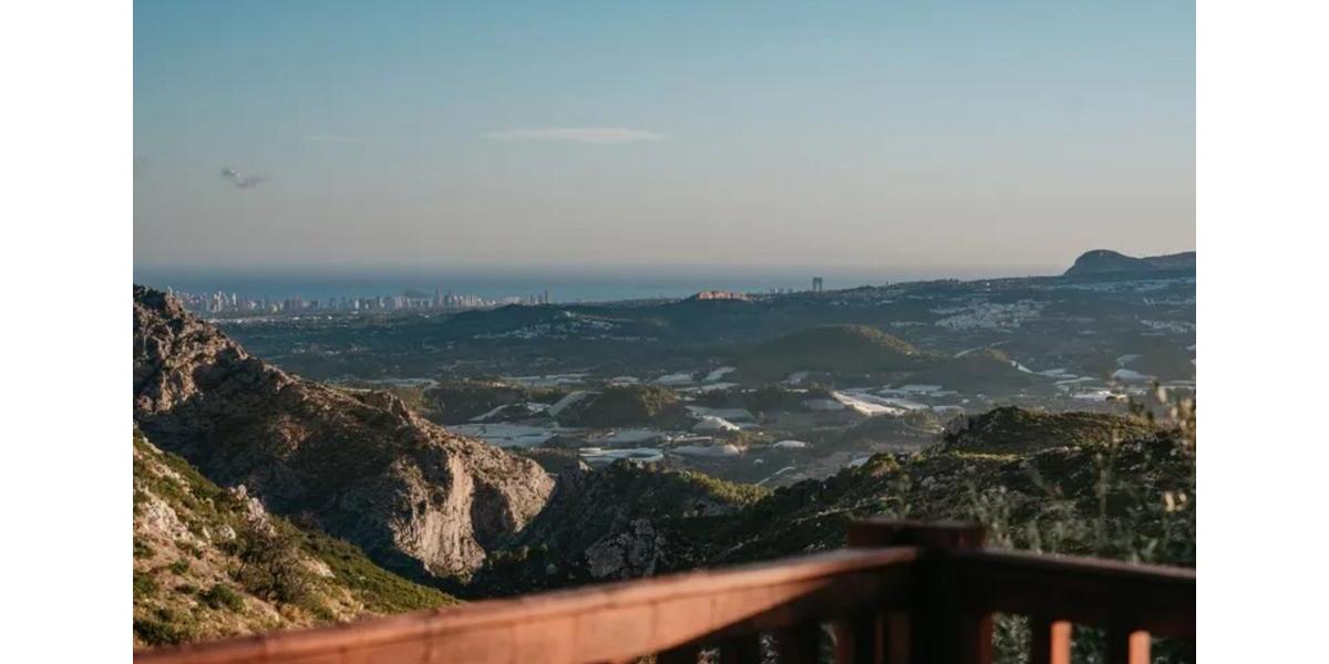 Ferienimmobilie Wuppertal Elberfeld - 126&euro; | Angebot:21480986