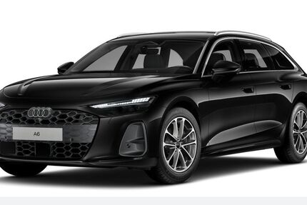 Audi A6 25.150 km 49.580 &euro; Gelsenkirchen 45894