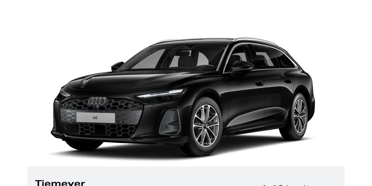 Audi A6 25.150 km 49.580 &euro; Gelsenkirchen 45894