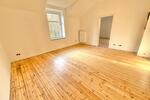 Etagenwohnung Witten Annen - 2 Zimmer, 79 m&sup2;, 672&euro; | Angebot:25305990
