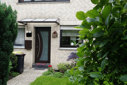 Haus Mülheim an der Ruhr Mellinghofen - 7 Zimmer, 180 m&sup2;, 1.900&euro; | Angebot:25945128