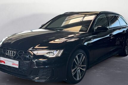 Audi A6 27.397 km 41.980 &euro; Hilden 40721