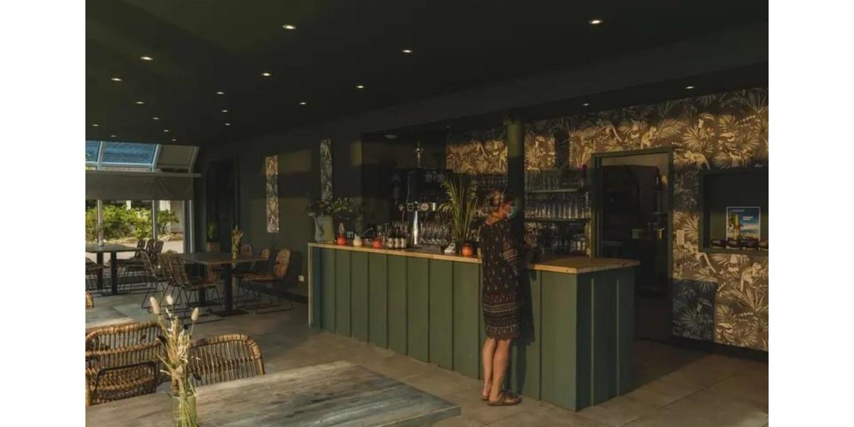 Ferienimmobilie Wuppertal Elberfeld - 90&euro; | Angebot:21480975