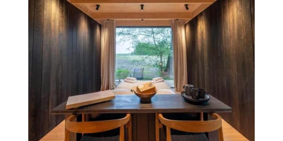 Ferienimmobilie Wuppertal Elberfeld - 120&euro; | Angebot:18203199