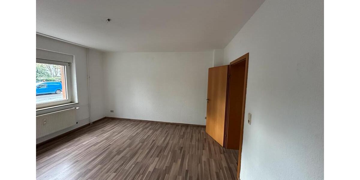 Erdgeschoßwohnung Bochum Werne - 3.5 Zimmer, 90 m&sup2;, 855&euro; | Angebot:26614513