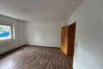 Erdgeschoßwohnung Bochum Werne - 3.5 Zimmer, 90 m&sup2;, 855&euro; | Angebot:26614513