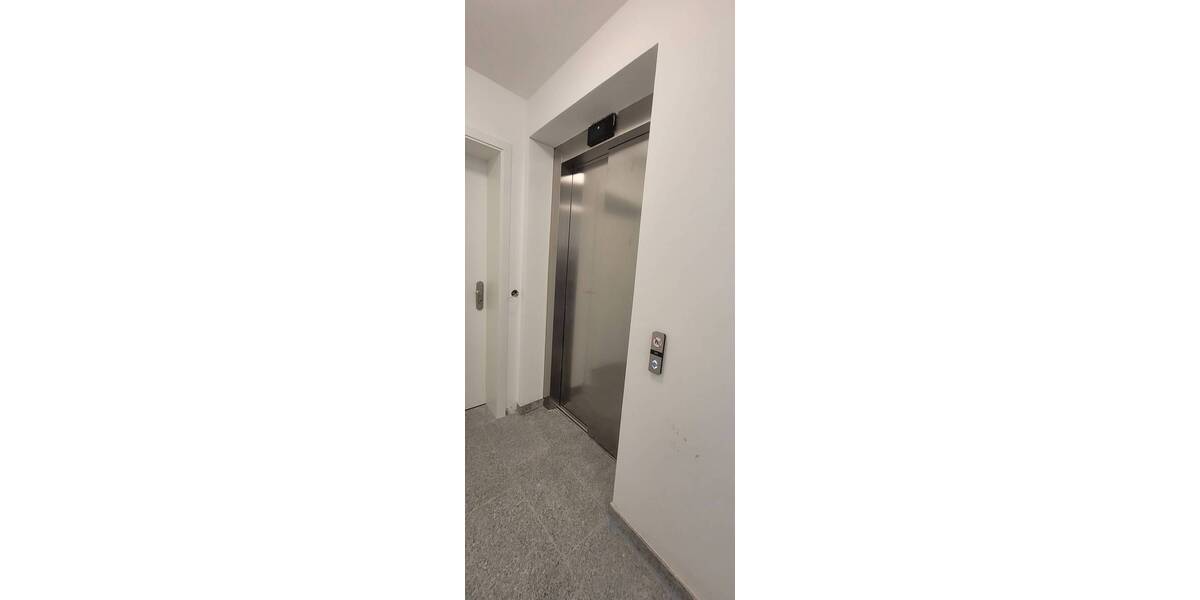 Etagenwohnung Herne Röhlinghausen - 330.900&euro; | Angebot:25667107