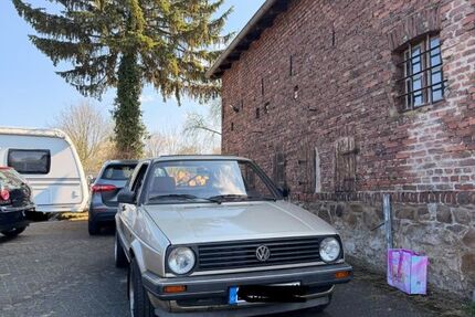 VW Golf 238.000 km 4.499 &euro; Essen 45130