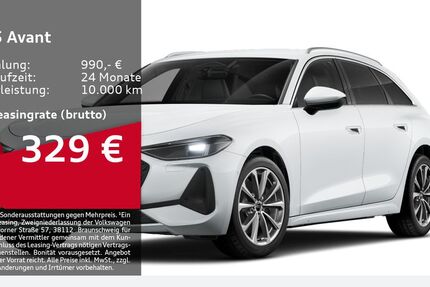 Audi A5 24.429 km 44.940 &euro; Gelsenkirchen 45894