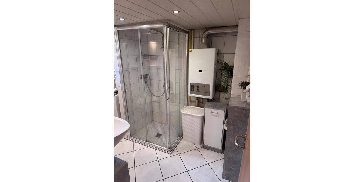 Reihenhaus Essen Stadtbezirk VII - 5 Zimmer, 91 m&sup2;, 380.000&euro; | Angebot:24978031