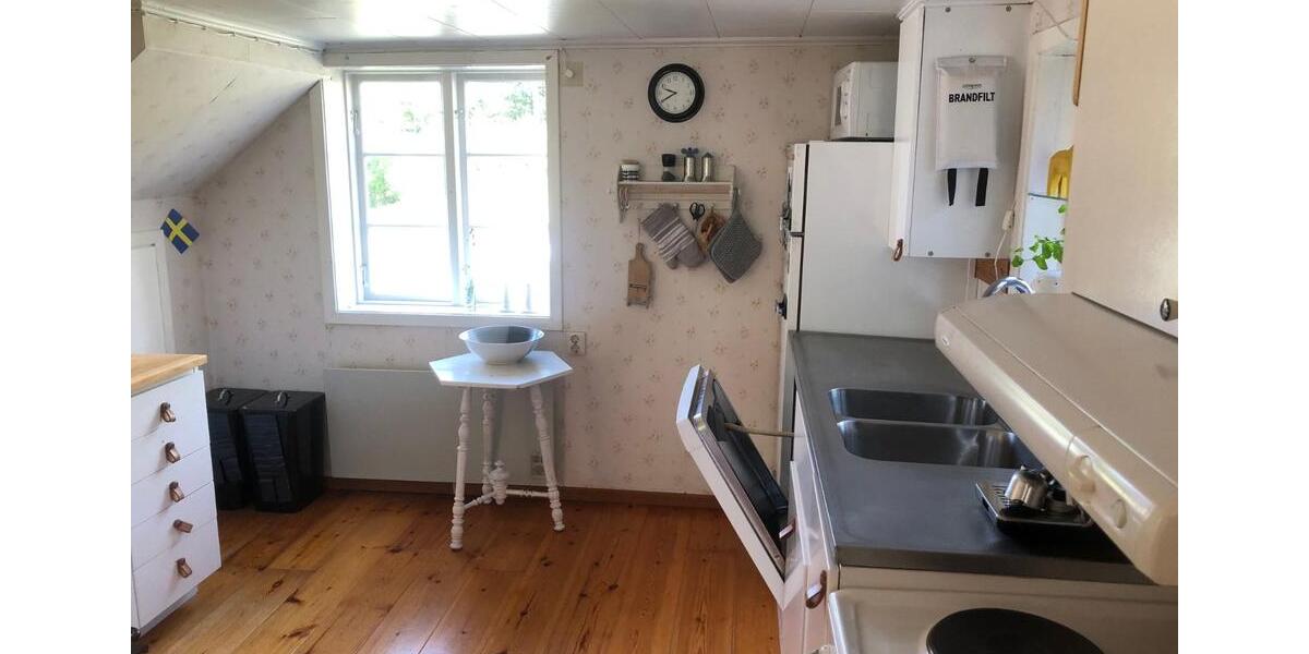 Ferienimmobilie Solingen Aufderhöhe - 615&euro; | Angebot:21193797