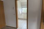 Etagenwohnung Hagen Wehringhausen - 3 Zimmer, 79 m&sup2;, 155.000&euro; | Angebot:26629419