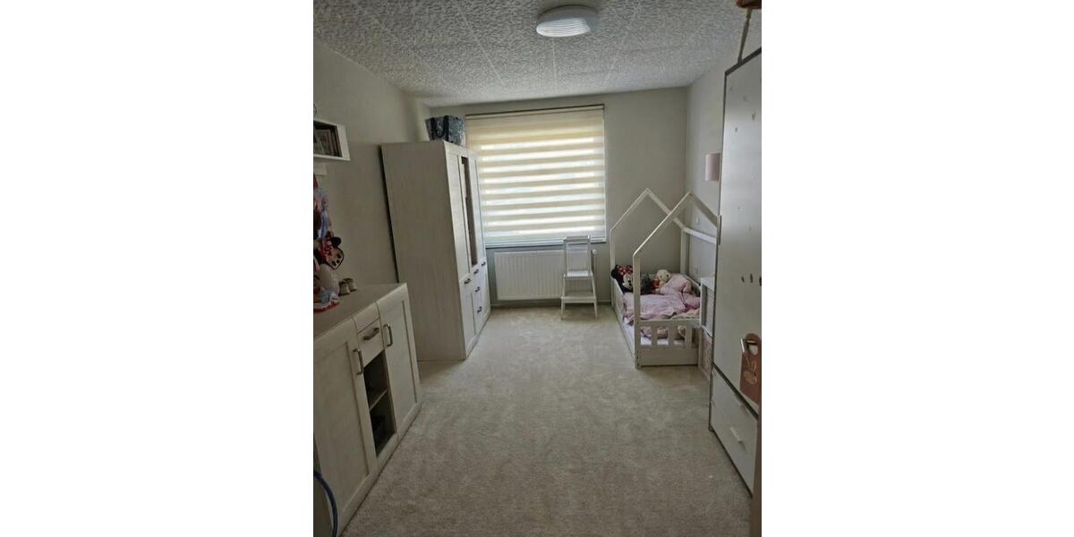 Erdgeschoßwohnung Solingen Central - 3 Zimmer, 73 m&sup2;, 650&euro; | Angebot:26621369
