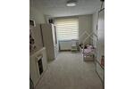 Erdgeschoßwohnung Solingen Central - 3 Zimmer, 73 m&sup2;, 650&euro; | Angebot:26621369