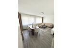 Etagenwohnung Mülheim an der Ruhr - 3 Zimmer, 65 m&sup2;, 620&euro; | Angebot:26613563