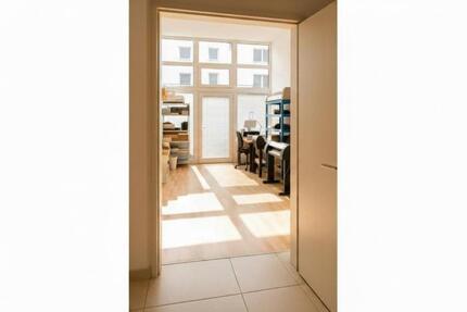 Gewerbeobjekt Essen Stadtbezirk II - 500&euro; | Angebot:26616448