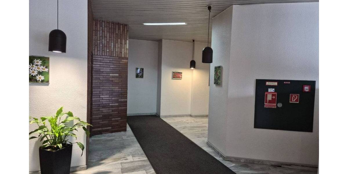 Etagenwohnung Gelsenkirchen Altstadt - 4 Zimmer, 111 m&sup2;, 199.000&euro; | Angebot:26640949