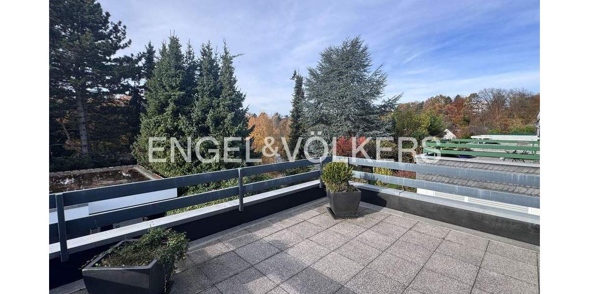 Reihenmittelhaus Haan - 4 Zimmer, 130 m&sup2;, 490.000&euro; | Angebot:25730521