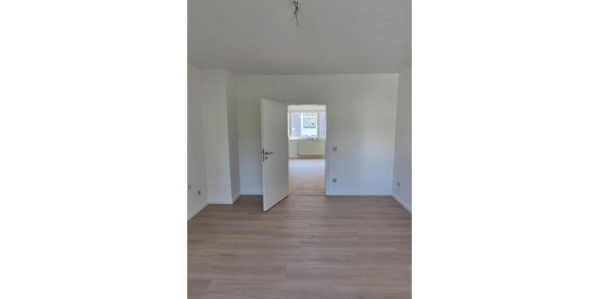 Etagenwohnung Essen Stadtbezirk III - 3 Zimmer, 62 m&sup2;, 550&euro; | Angebot:25854724