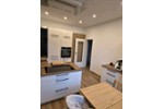 Etagenwohnung Hattingen Blankenstein - 4.5 Zimmer, 122 m&sup2;, 329.000&euro; | Angebot:27267419