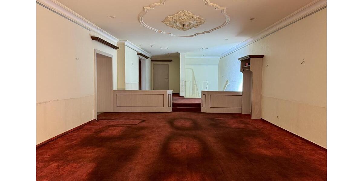 Gewerbeobjekt Essen Stadtbezirk VII - 3.250&euro; | Angebot:25546978