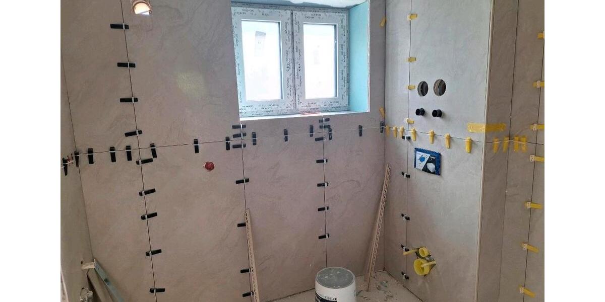 Etagenwohnung Essen Stadtbezirk IV - 2 Zimmer, 60 m&sup2;, 178.000&euro; | Angebot:25986656