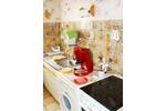 Etagenwohnung Gelsenkirchen Bulmke-Hüllen - 3 Zimmer, 68 m&sup2;, 69.000&euro; | Angebot:26501151