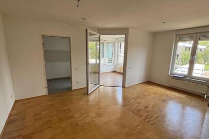 Wohnung Mülheim an der Ruhr Menden-Holthausen - 2 Zimmer, 57 m&sup2;, 795&euro; | Angebot:27627085