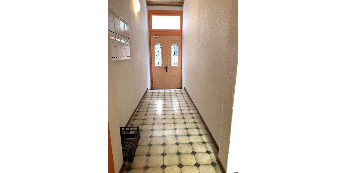 Mehrfamilienhaus, Wohnhaus Wuppertal Elberfeld - 632.000&euro; | Angebot:25760448