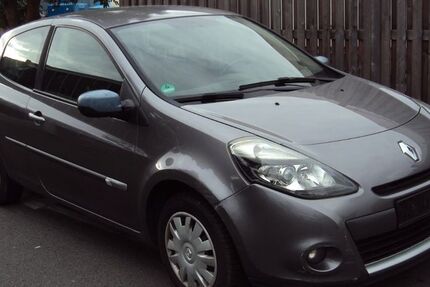 Renault Clio 128.000 km 1.500 &euro; Hagen 58091