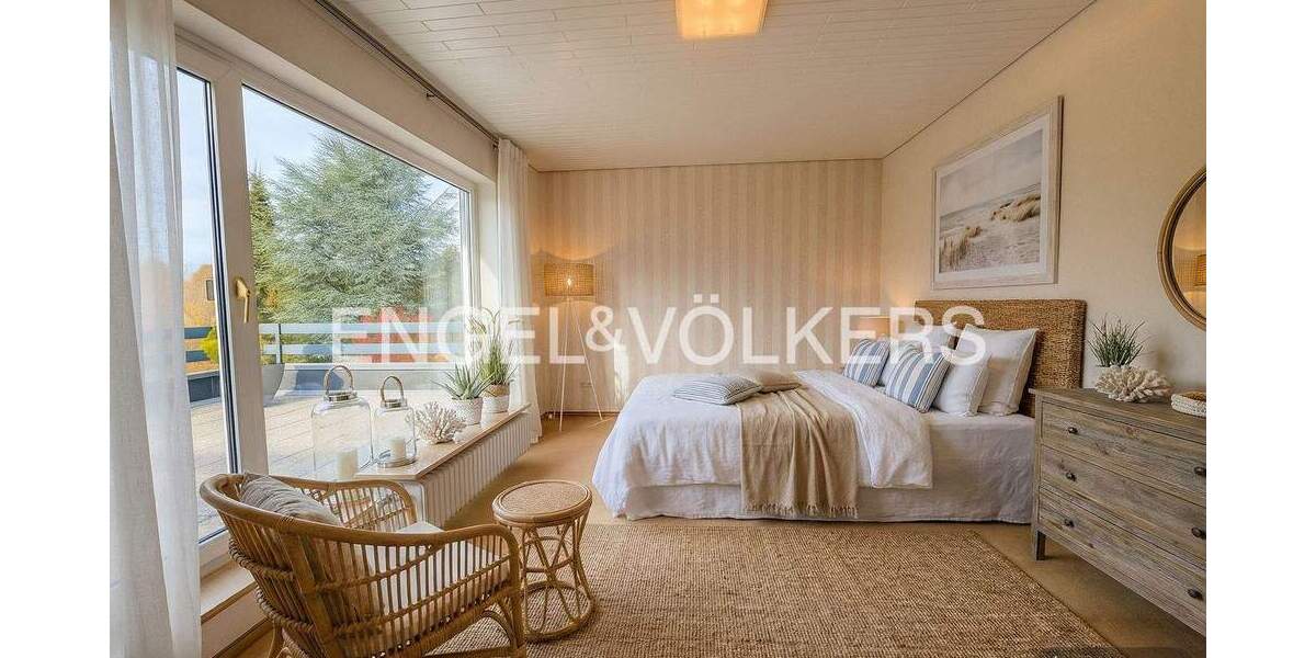 Reihenmittelhaus Haan - 4 Zimmer, 130 m&sup2;, 490.000&euro; | Angebot:25730521