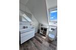 Doppelhaushälfte Wermelskirchen - 7 Zimmer, 177 m&sup2;, 619.000&euro; | Angebot:27033514