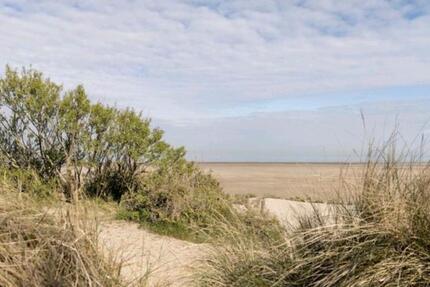 Ferienimmobilie Düsseldorf Stadtbezirk 8 - 95&euro; | Angebot:25338986