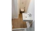 Dachgeschoßwohnung Bochum Günnigfeld - 5 Zimmer, 108 m&sup2;, 1.100&euro; | Angebot:26616645