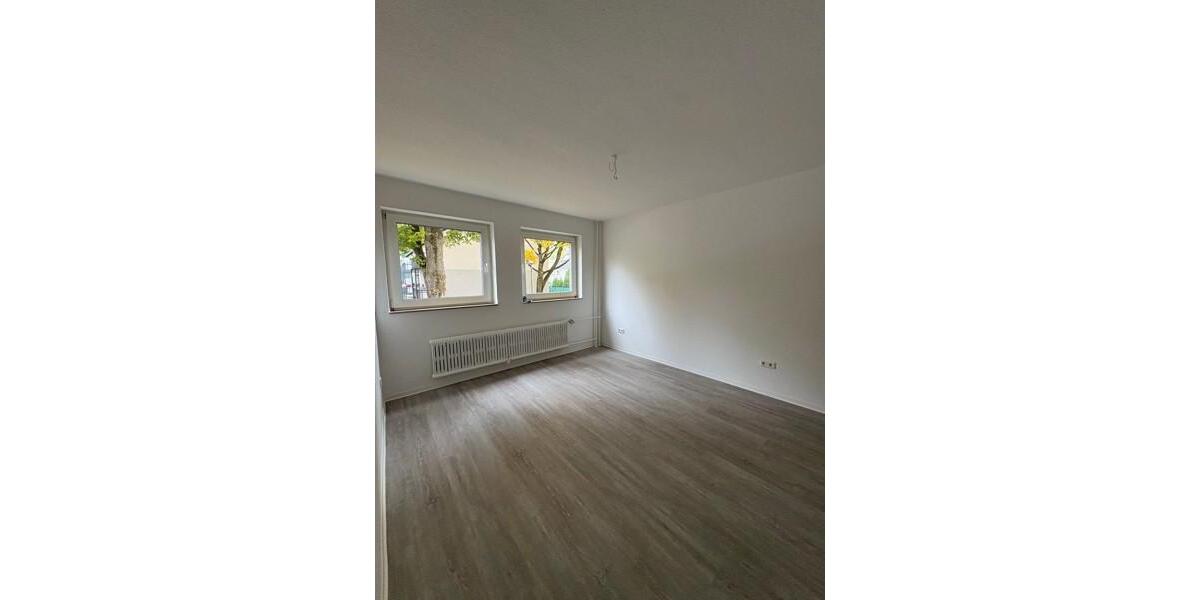 Etagenwohnung Essen Stadtbezirk VI - 2 Zimmer, 53 m&sup2;, 499&euro; | Angebot:25153975