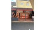 Erdgeschoßwohnung Bochum Eppendorf - 3.5 Zimmer, 73 m&sup2;, 1.050&euro; | Angebot:26485653