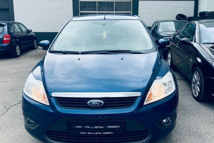 Ford Focus 176.000 km 2.800 &euro; Essen 45127