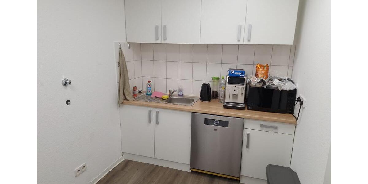 Gewerbeobjekt Wuppertal Elberfeld - 17&euro; | Angebot:23634876