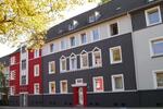 Erdgeschoßwohnung Essen Stadtbezirk IV - 2 Zimmer, 57 m&sup2;, 510&euro; | Angebot:26632416